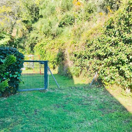 Mediterranean Villa Investingspain Sea View And Pool Lloret de Mar Bagian luar foto