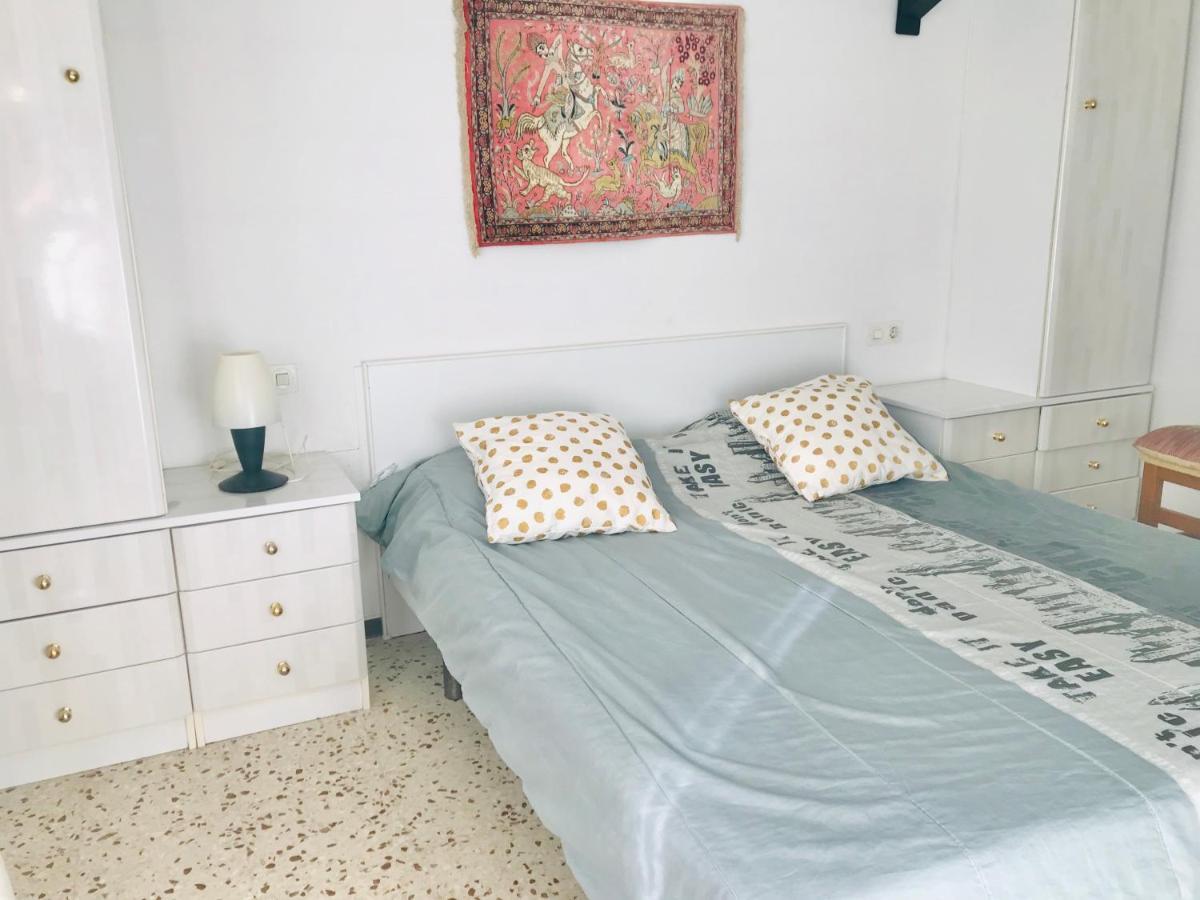 Mediterranean Villa Investingspain Sea View And Pool Lloret de Mar Bagian luar foto